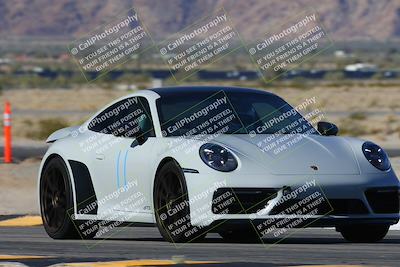 media/Jan-27-2024-SCCA SD (Sat) [[ce9e4b05a4]]/4-Novice Group/Session 1 (Turn 11)/